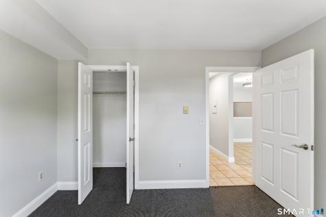10 Liberty Street Danbury CT 06810