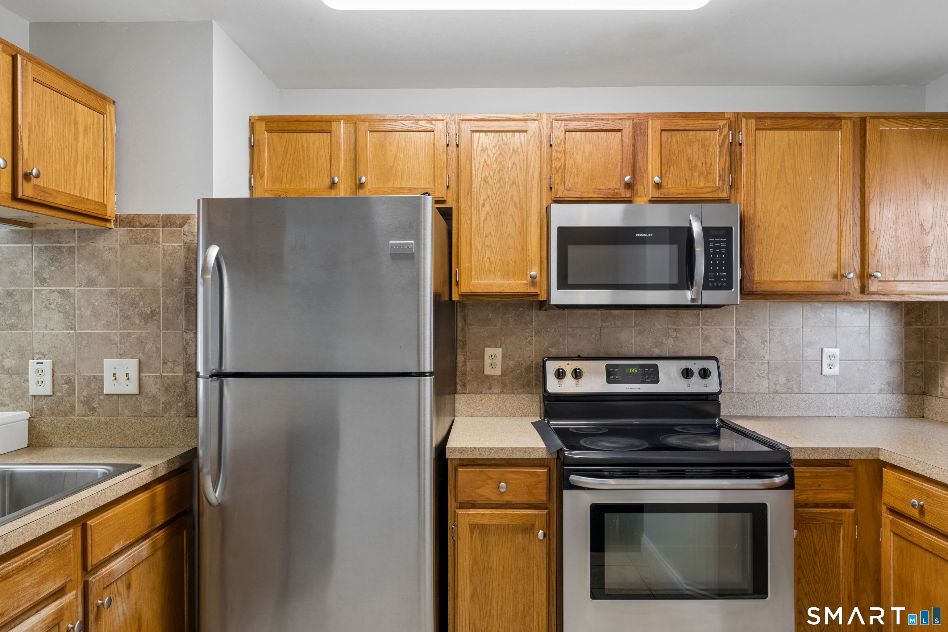 10 Liberty Street Danbury CT 06810