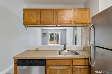 10 Liberty Street Danbury CT 06810