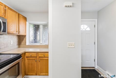 10 Liberty Street Danbury CT 06810
