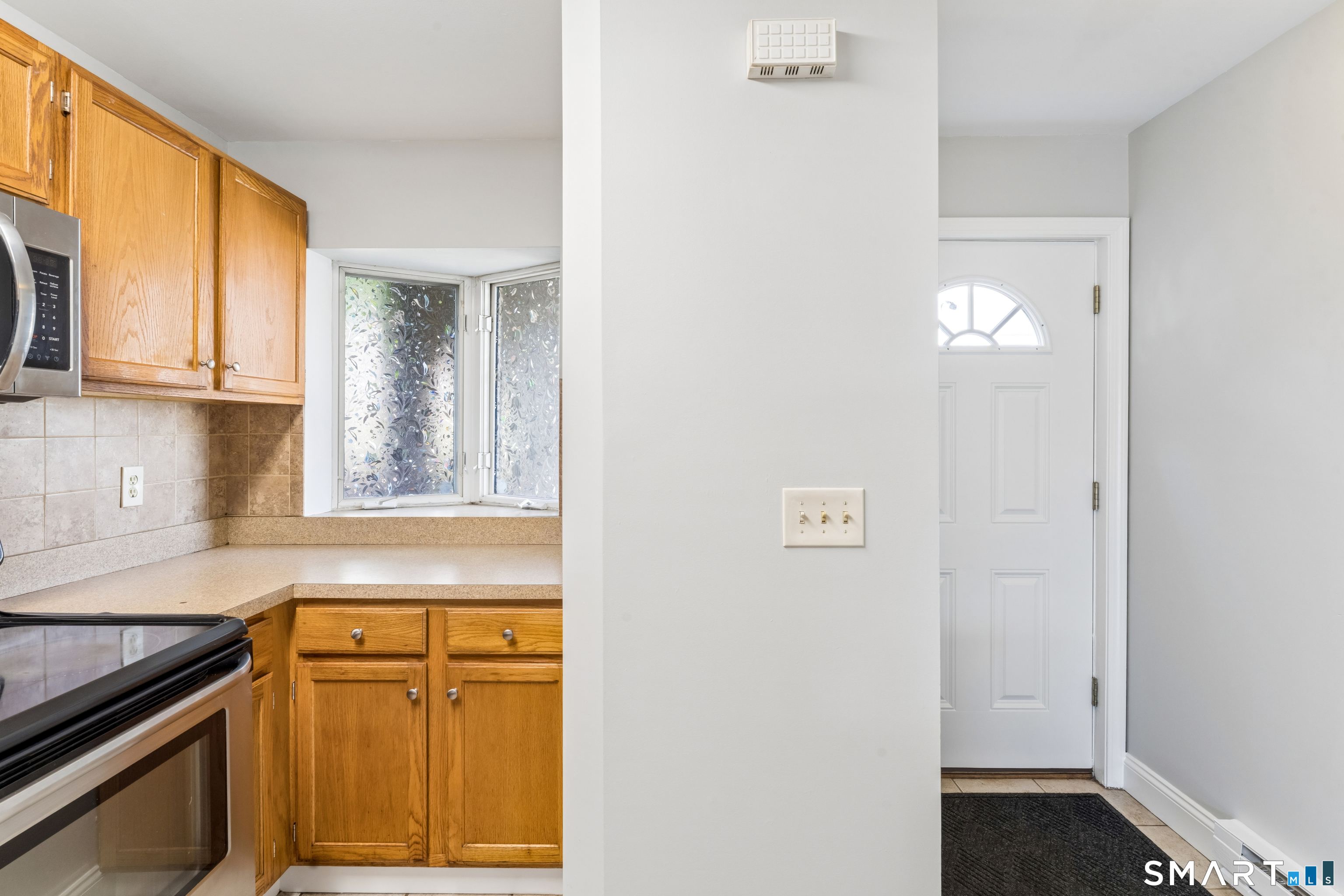 10 Liberty Street Danbury CT 06810