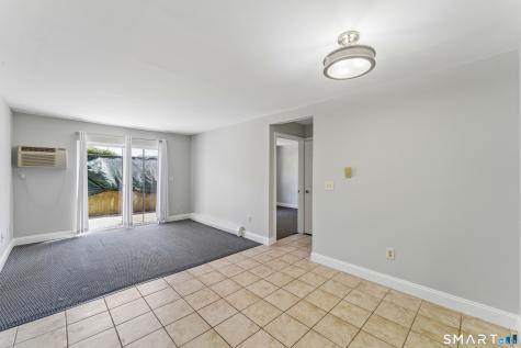 10 Liberty Street Danbury CT 06810