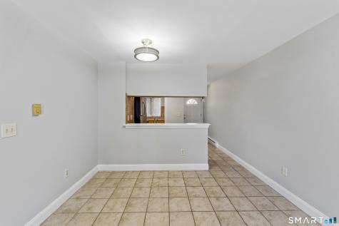 10 Liberty Street Danbury CT 06810