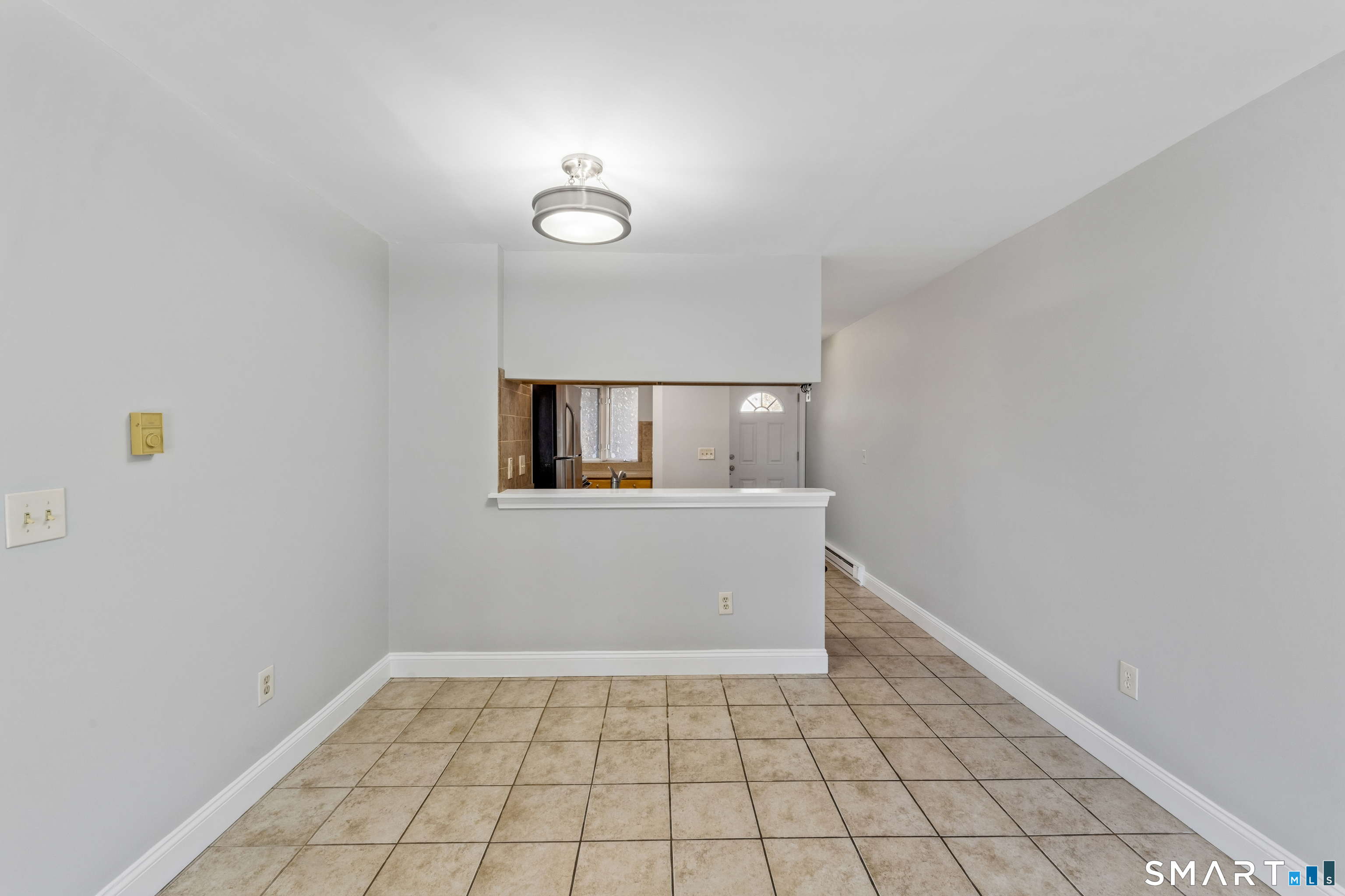 10 Liberty Street Danbury CT 06810
