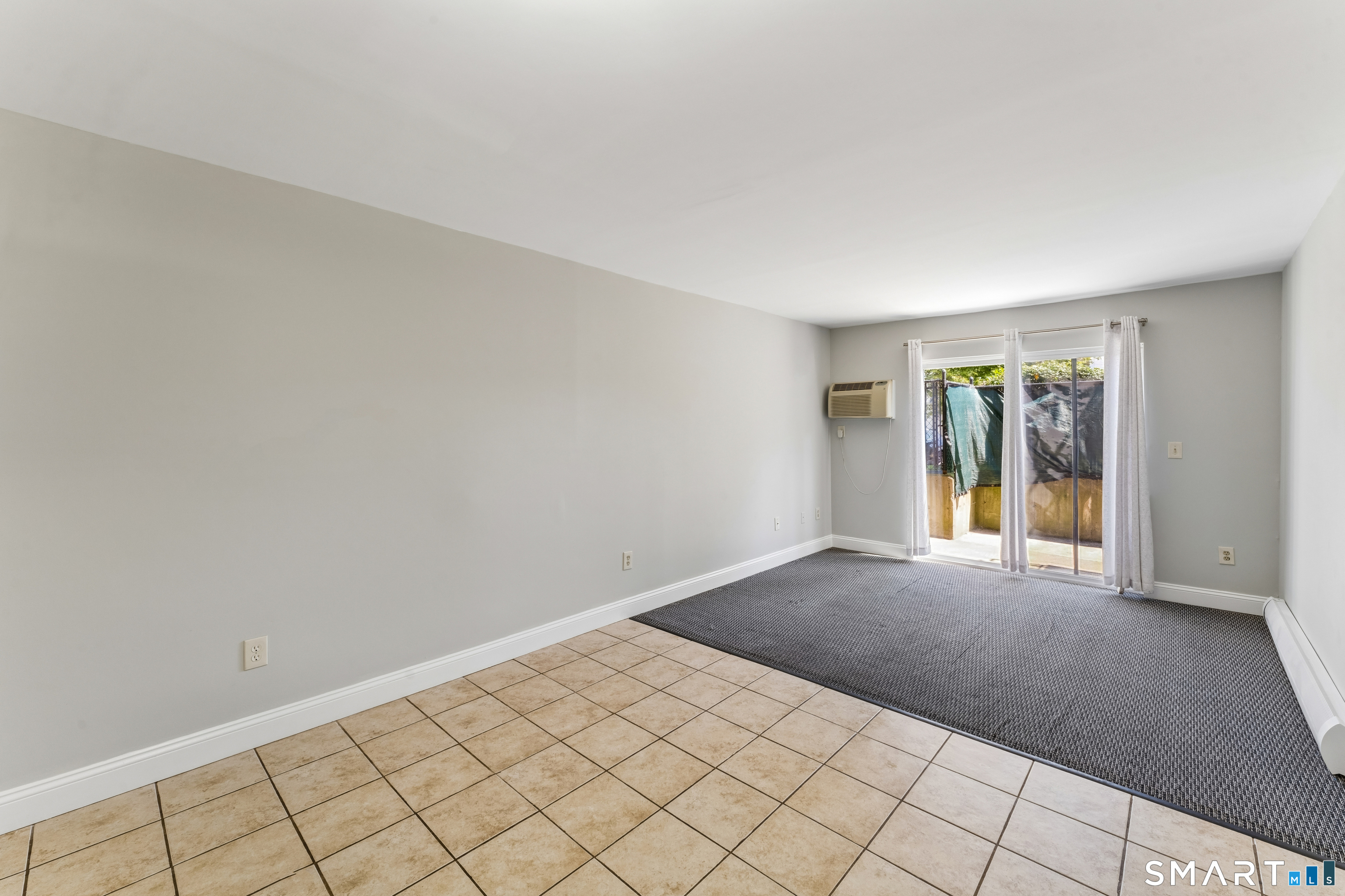 10 Liberty Street Danbury CT 06810