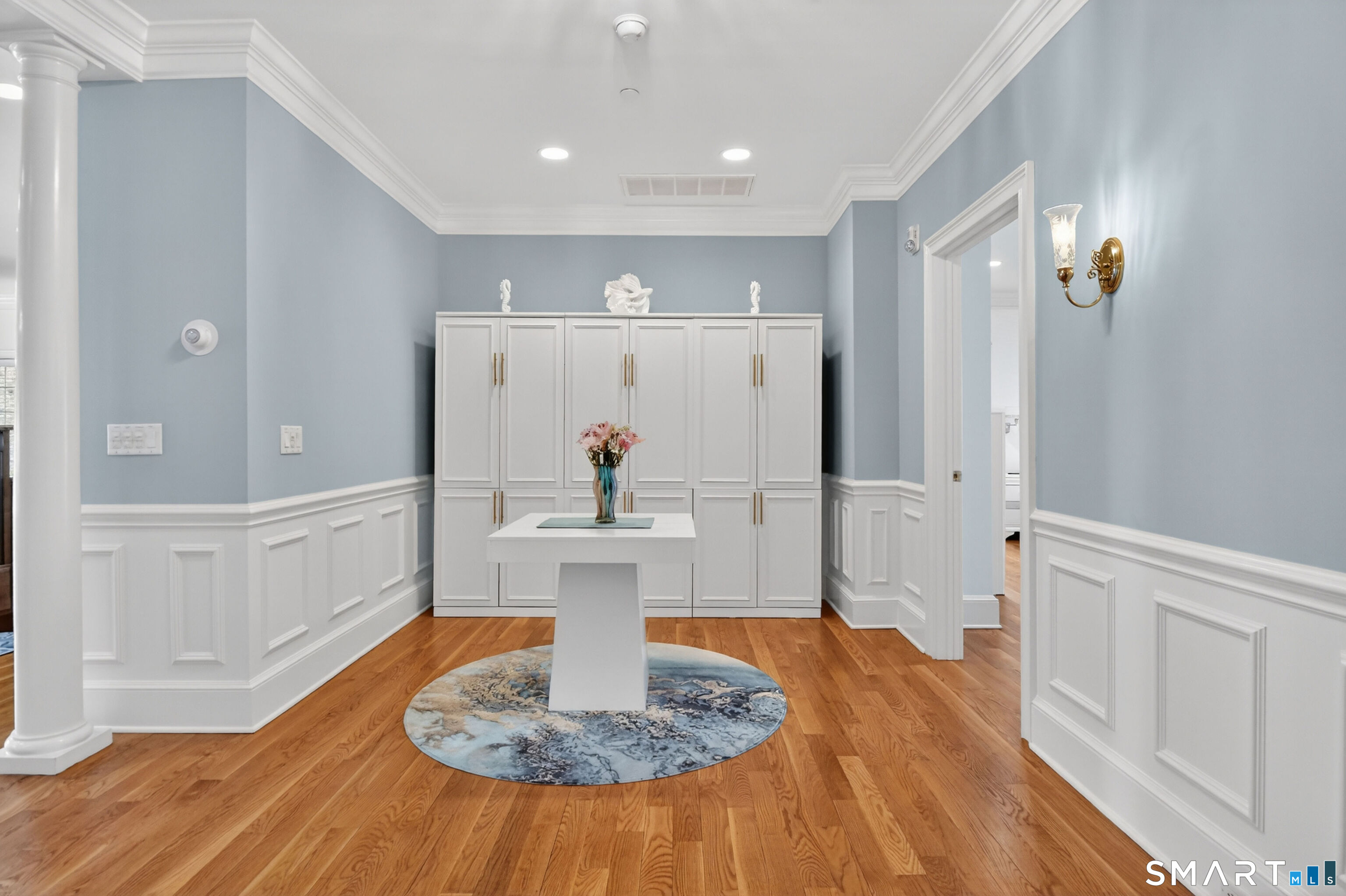 36 Shipyard Lane Milford CT 06460