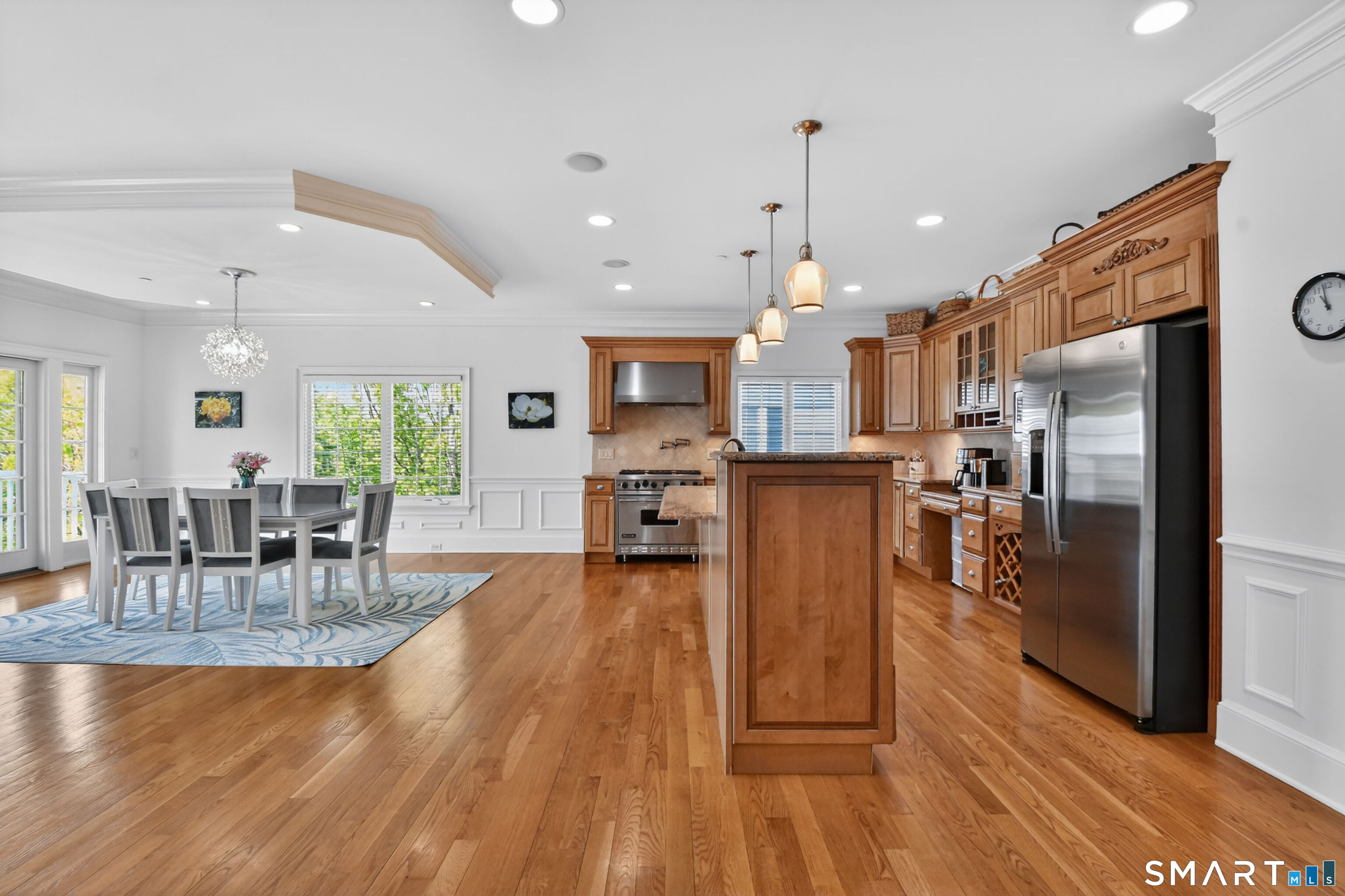 36 Shipyard Lane Milford CT 06460