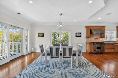 36 Shipyard Lane Milford CT 06460