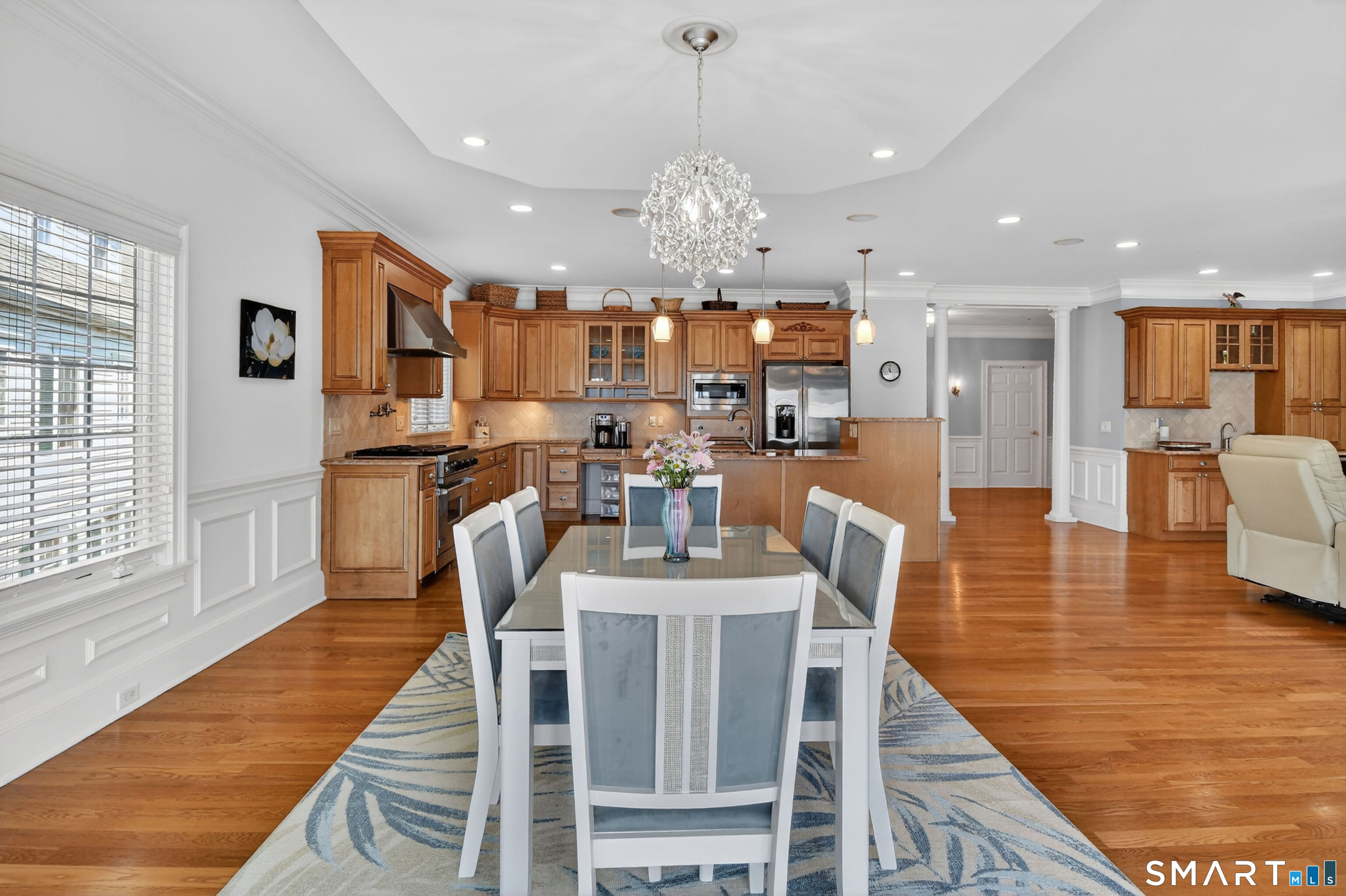 36 Shipyard Lane Milford CT 06460