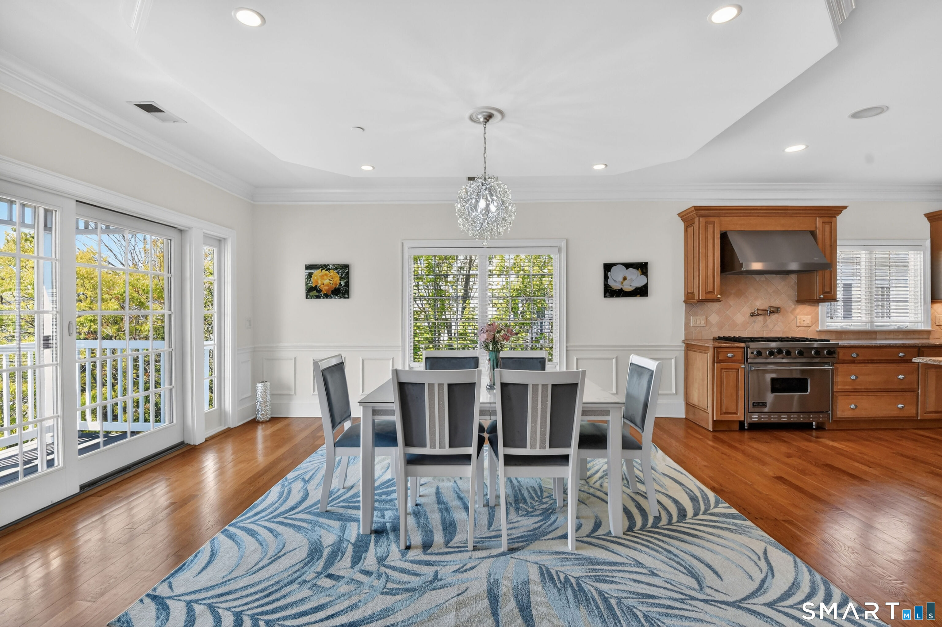 36 Shipyard Lane Milford CT 06460