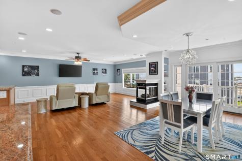 36 Shipyard Lane Milford CT 06460