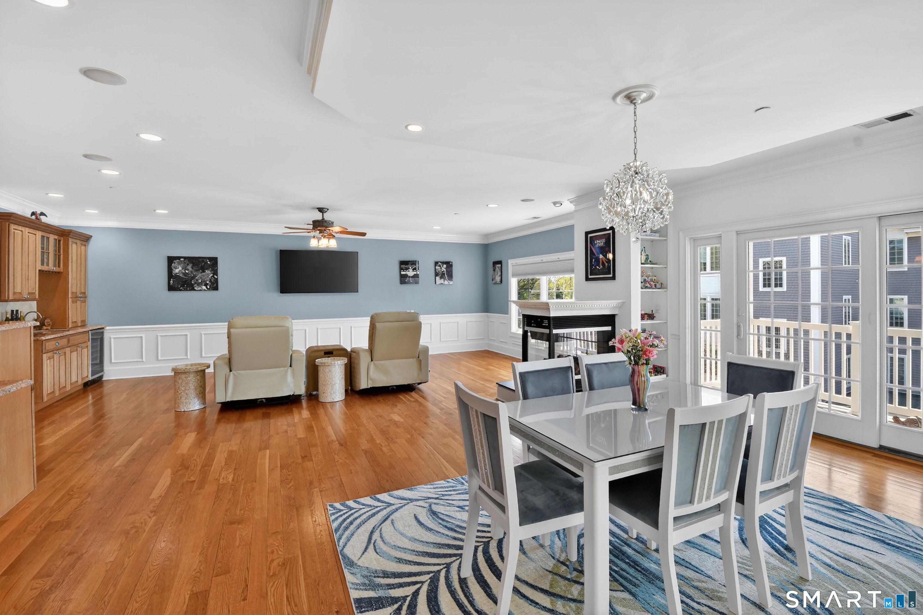 36 Shipyard Lane Milford CT 06460