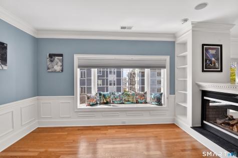 36 Shipyard Lane Milford CT 06460
