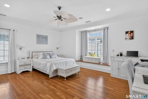 36 Shipyard Lane Milford CT 06460