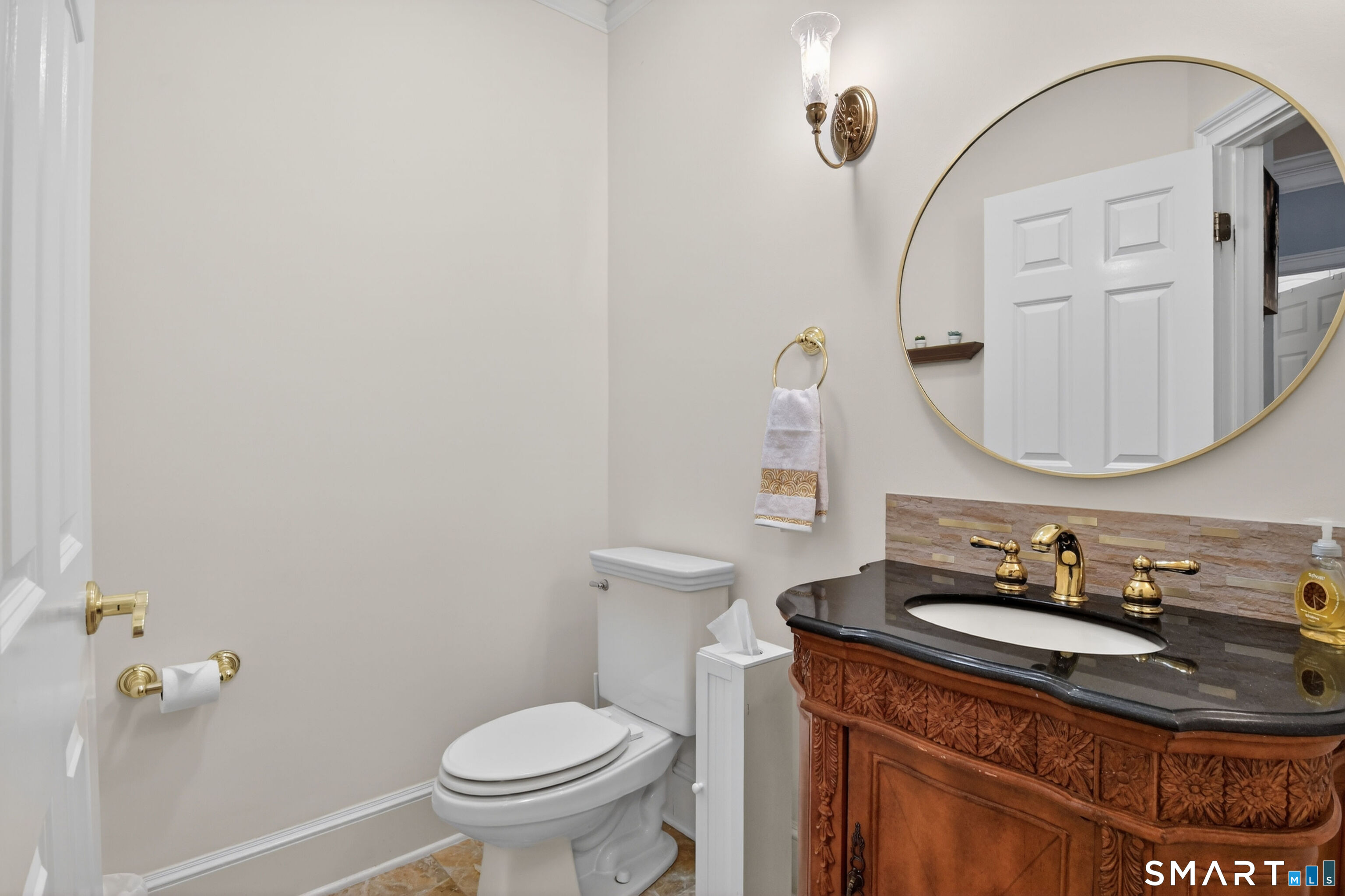 36 Shipyard Lane Milford CT 06460