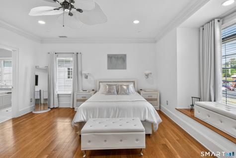 36 Shipyard Lane Milford CT 06460