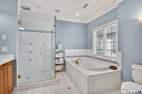 36 Shipyard Lane Milford CT 06460