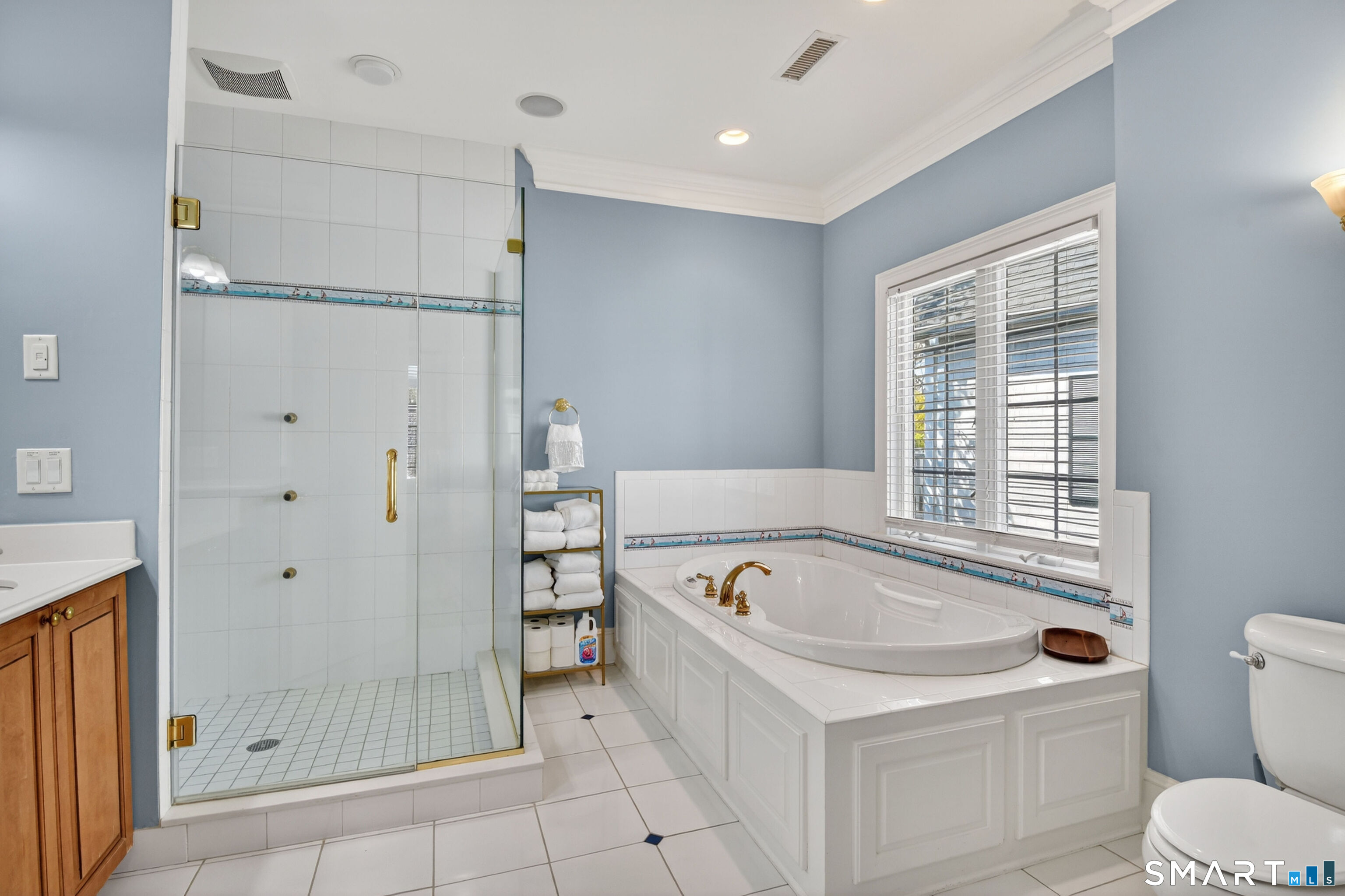 36 Shipyard Lane Milford CT 06460