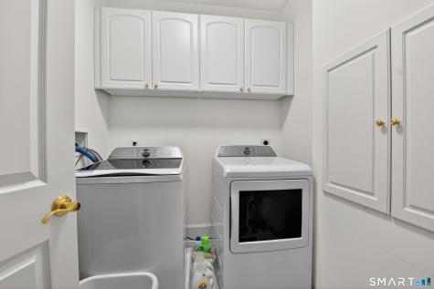 36 Shipyard Lane Milford CT 06460