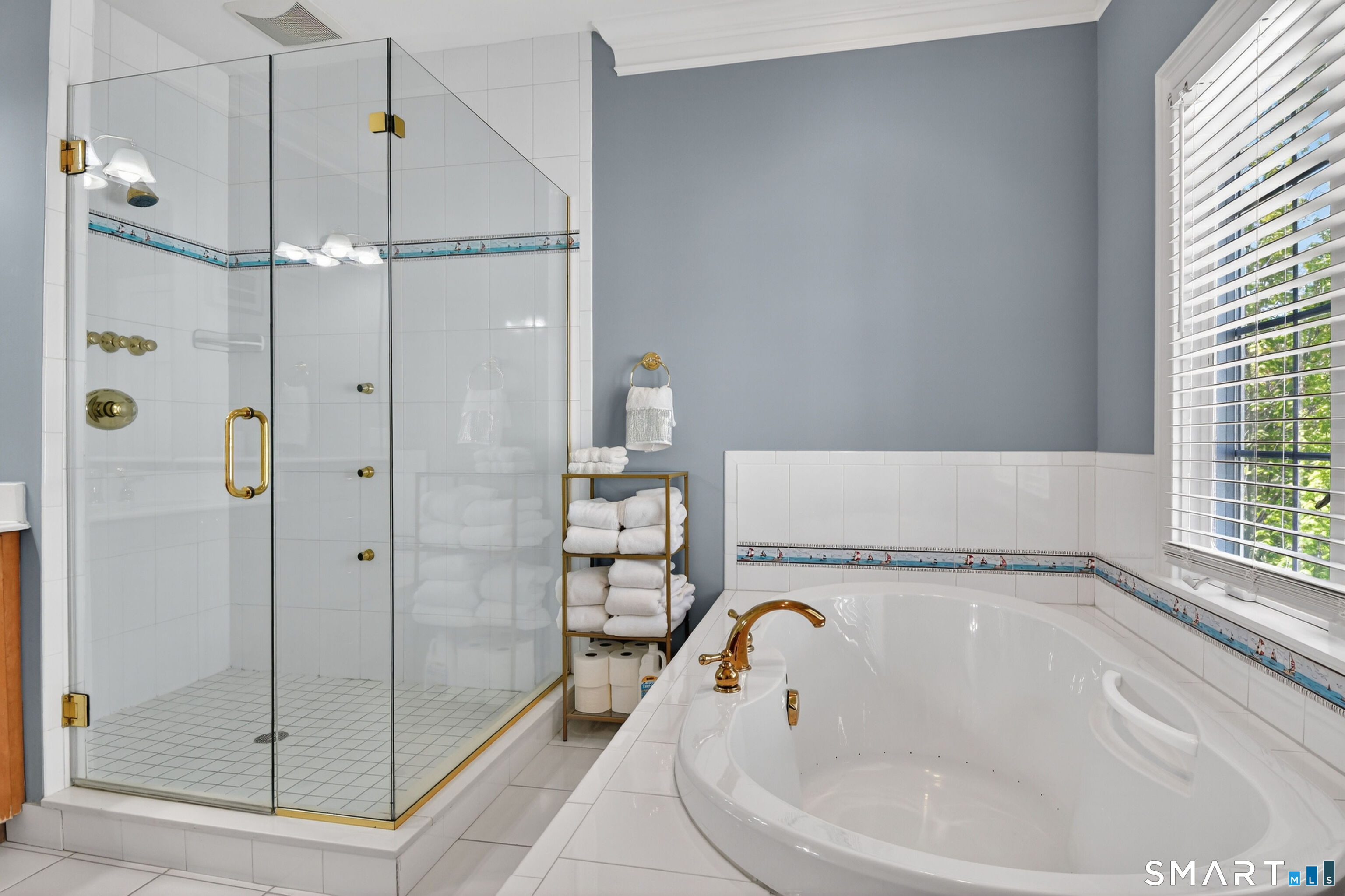 36 Shipyard Lane Milford CT 06460