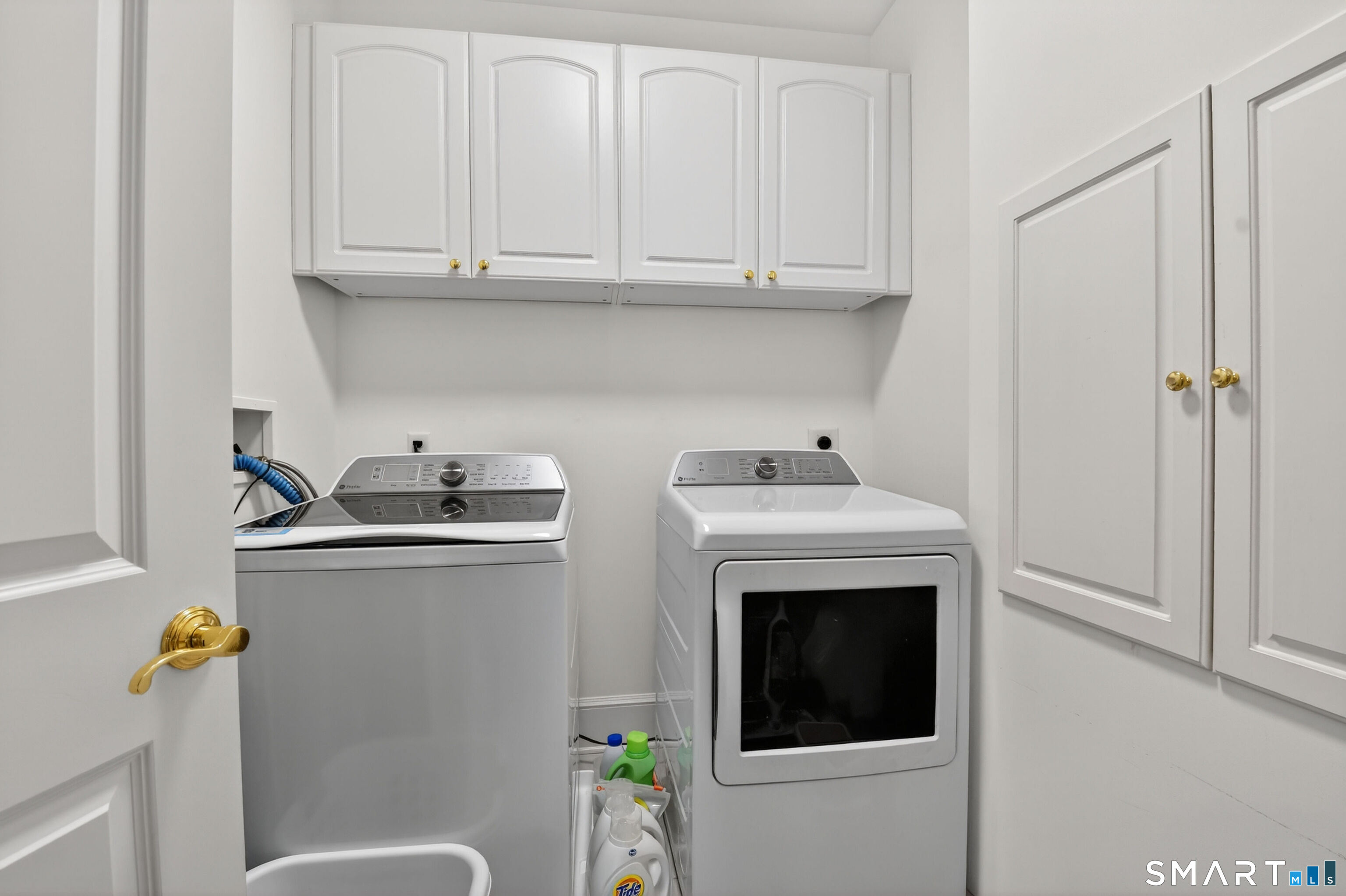 36 Shipyard Lane Milford CT 06460