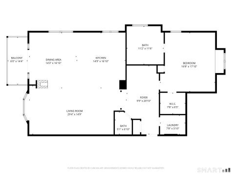 36 Shipyard Lane Milford CT 06460