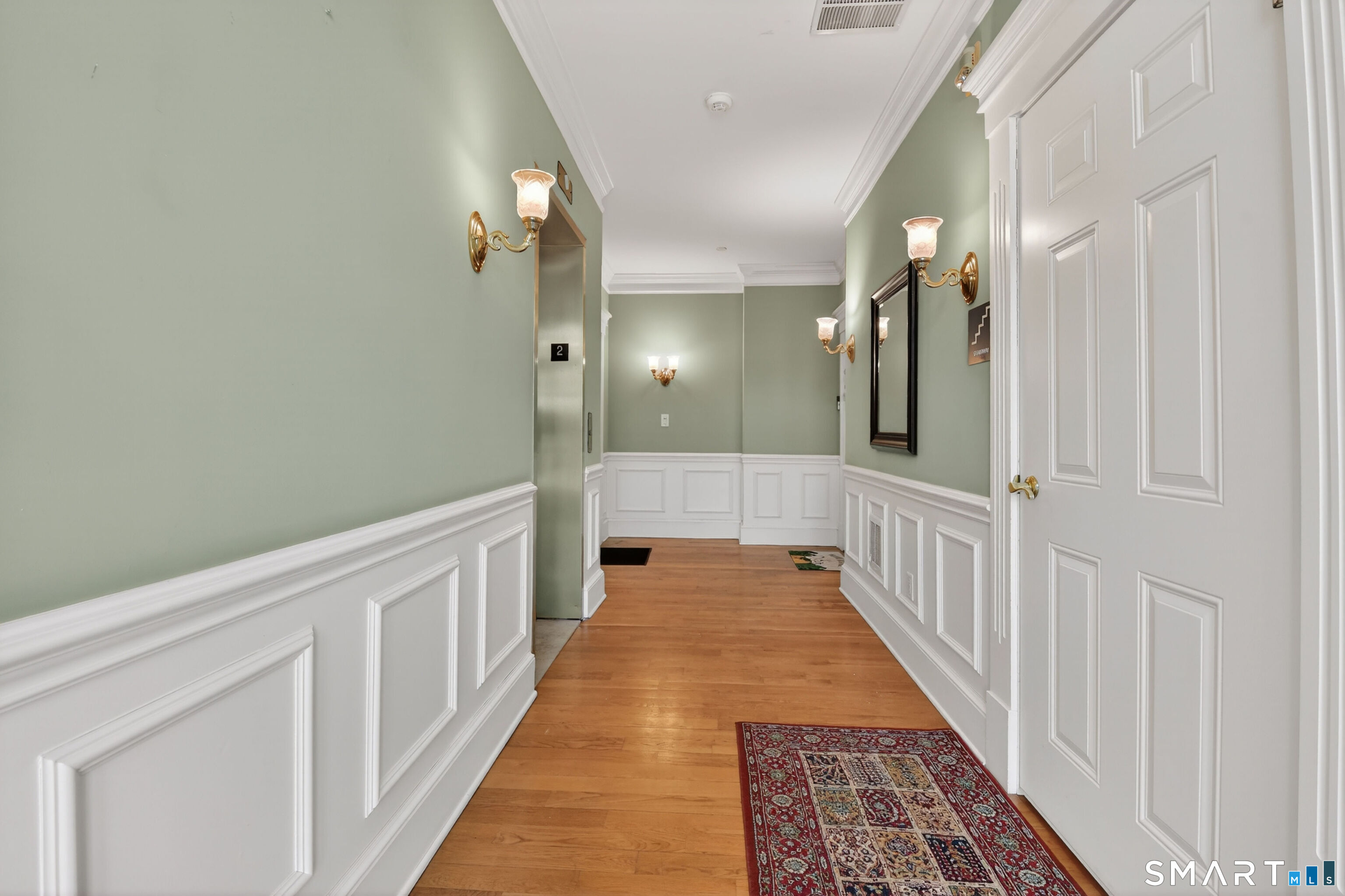36 Shipyard Lane Milford CT 06460