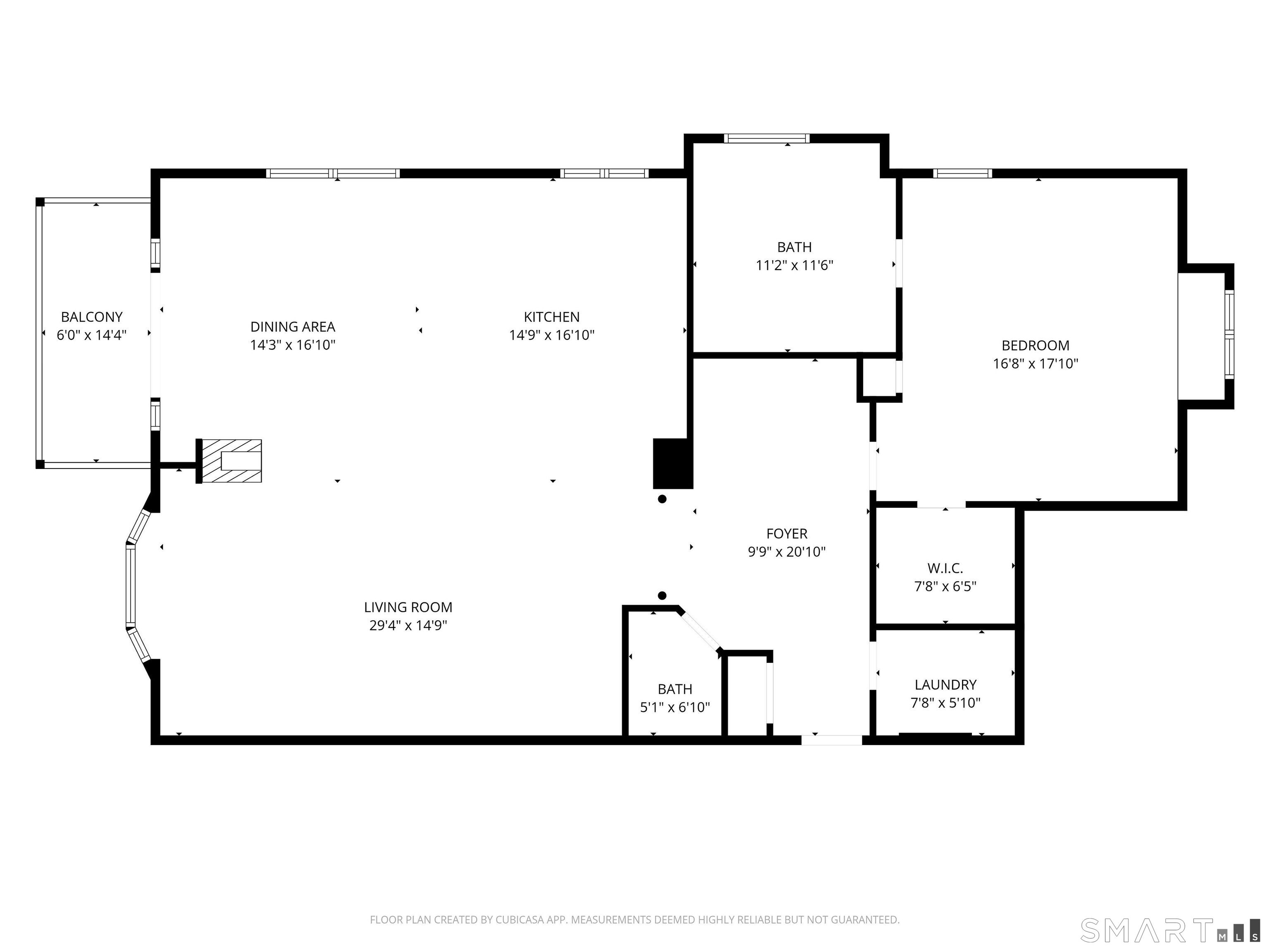 36 Shipyard Lane Milford CT 06460