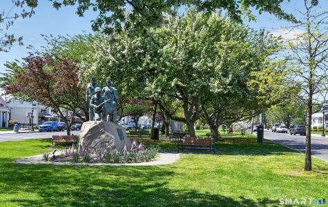 36 Shipyard Lane Milford CT 06460