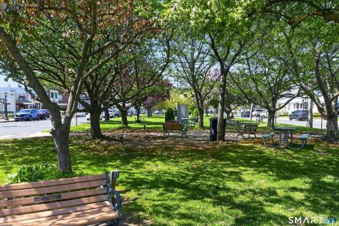 36 Shipyard Lane Milford CT 06460