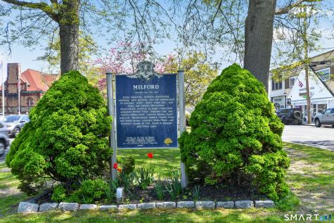 36 Shipyard Lane Milford CT 06460