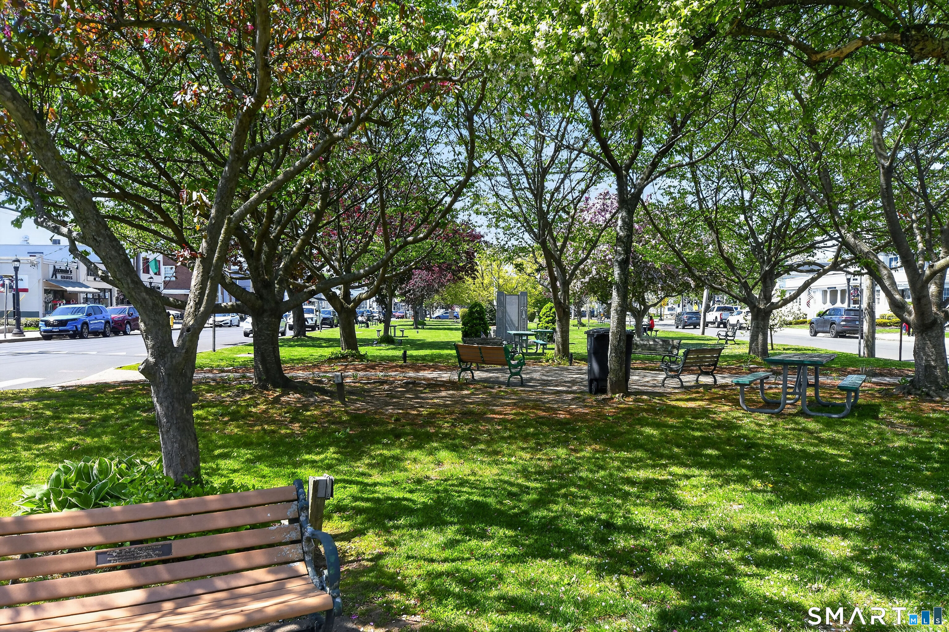 36 Shipyard Lane Milford CT 06460