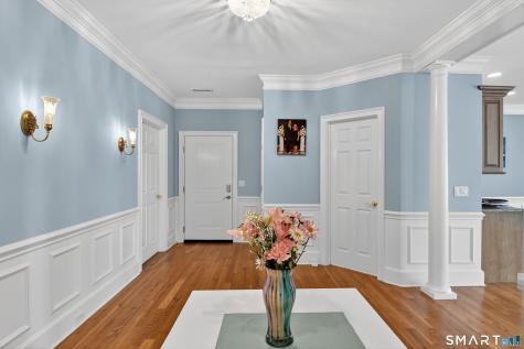 36 Shipyard Lane Milford CT 06460