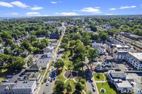 36 Shipyard Lane Milford CT 06460