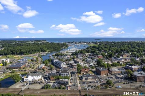 36 Shipyard Lane Milford CT 06460