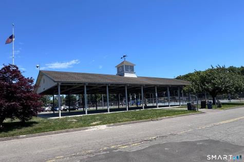 36 Shipyard Lane Milford CT 06460