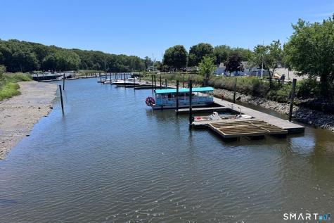 36 Shipyard Lane Milford CT 06460