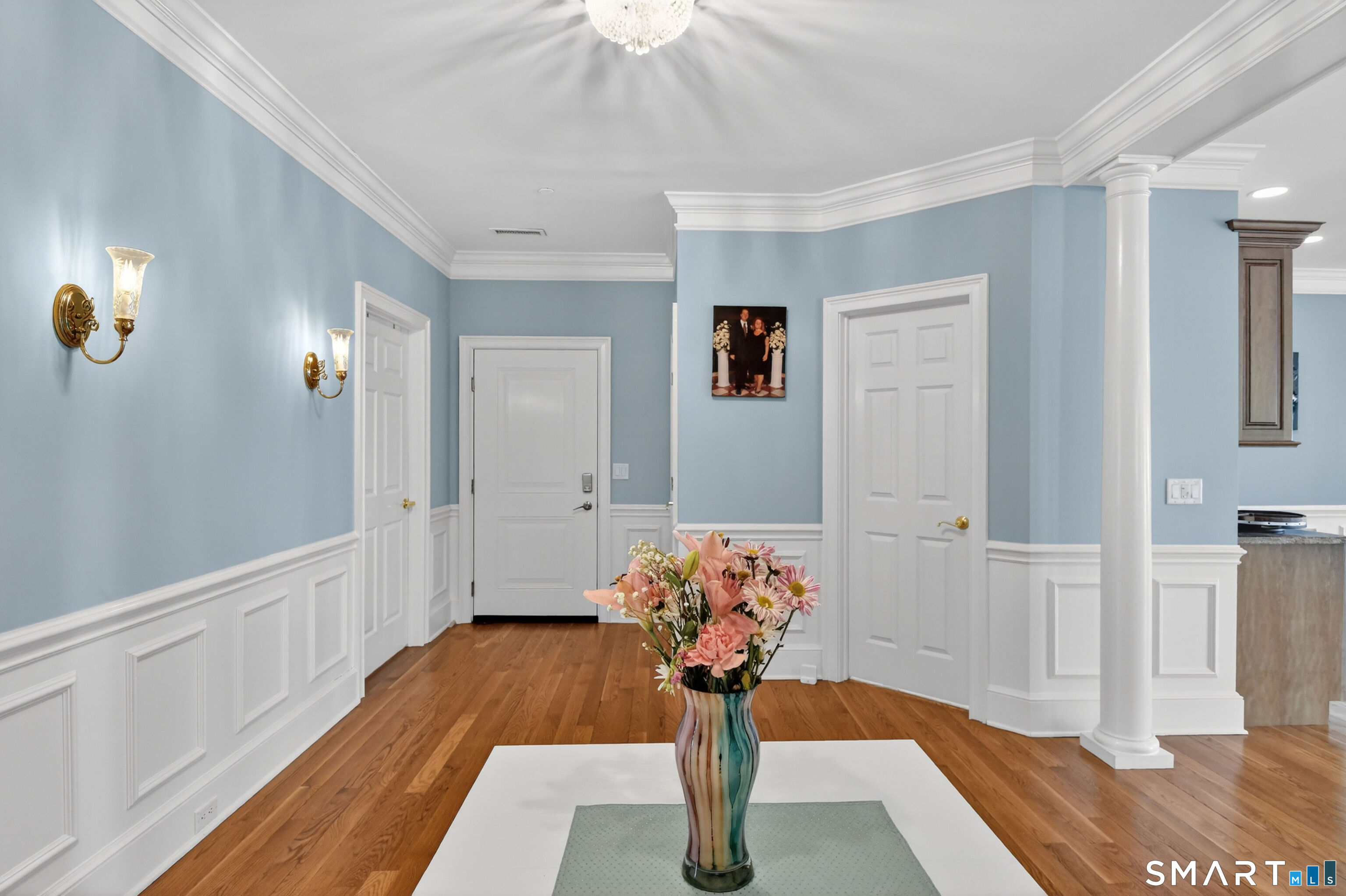 36 Shipyard Lane Milford CT 06460