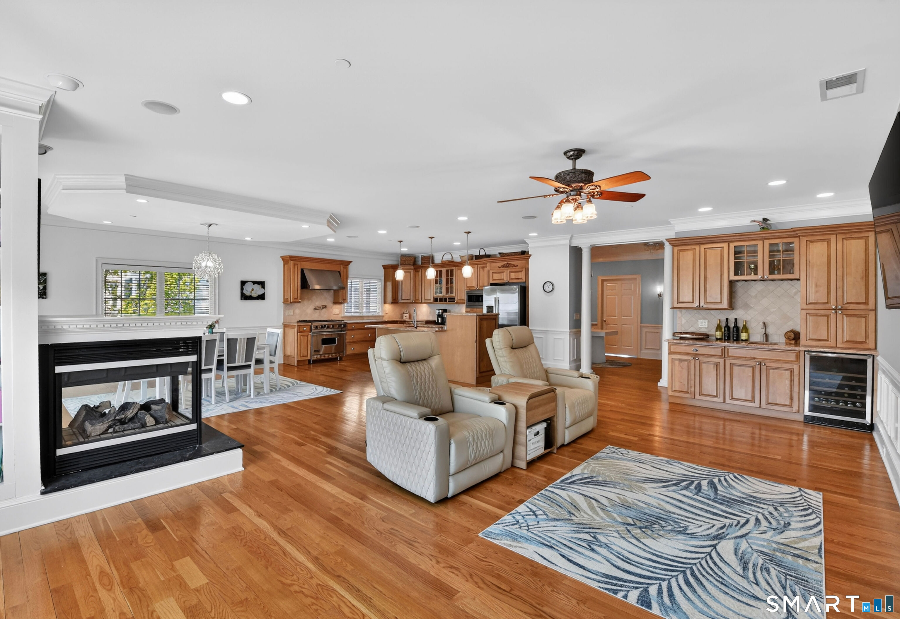 36 Shipyard Lane Milford CT 06460