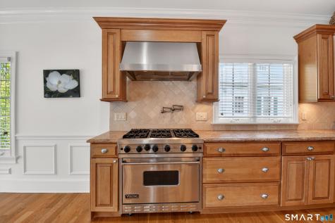 36 Shipyard Lane Milford CT 06460