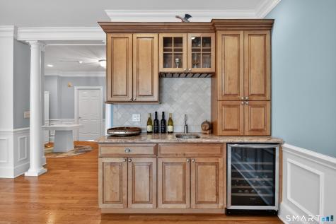 36 Shipyard Lane Milford CT 06460