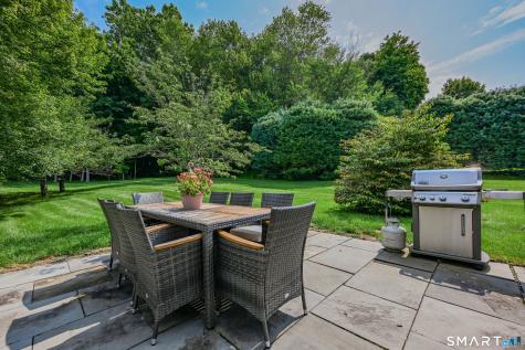 13 Hillview Lane Woodbury CT 06798