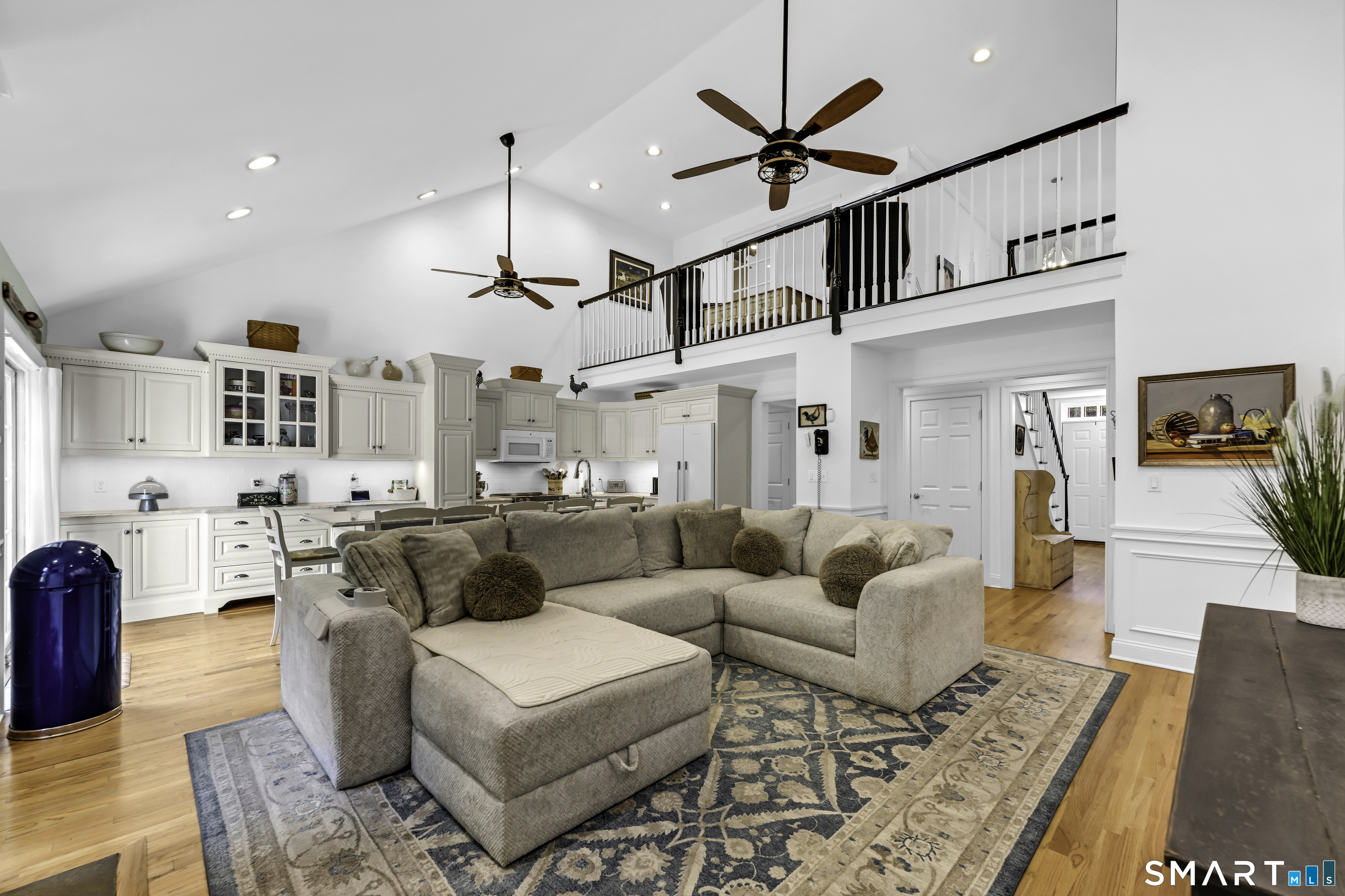 13 Hillview Lane Woodbury CT 06798