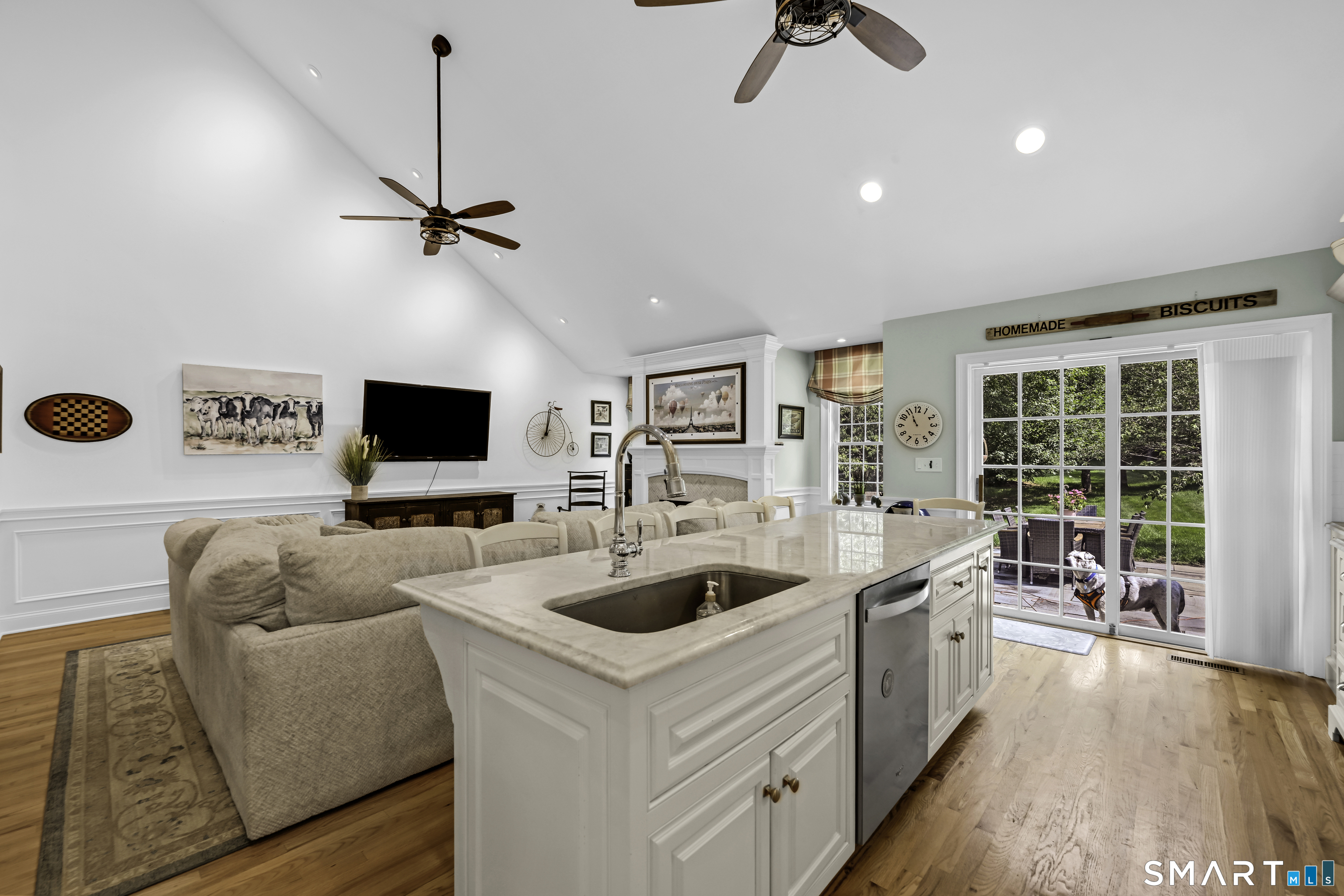 13 Hillview Lane Woodbury CT 06798