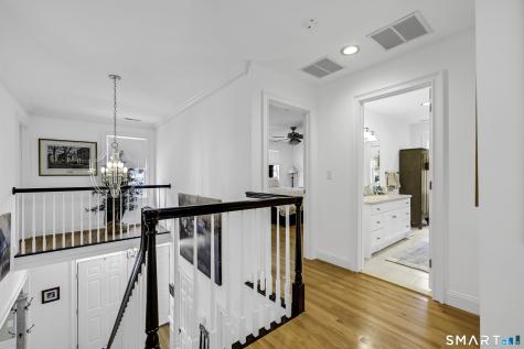 13 Hillview Lane Woodbury CT 06798