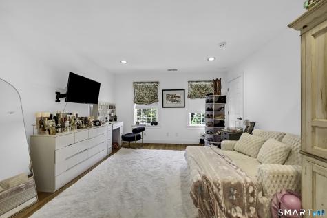 13 Hillview Lane Woodbury CT 06798