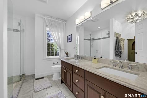 13 Hillview Lane Woodbury CT 06798