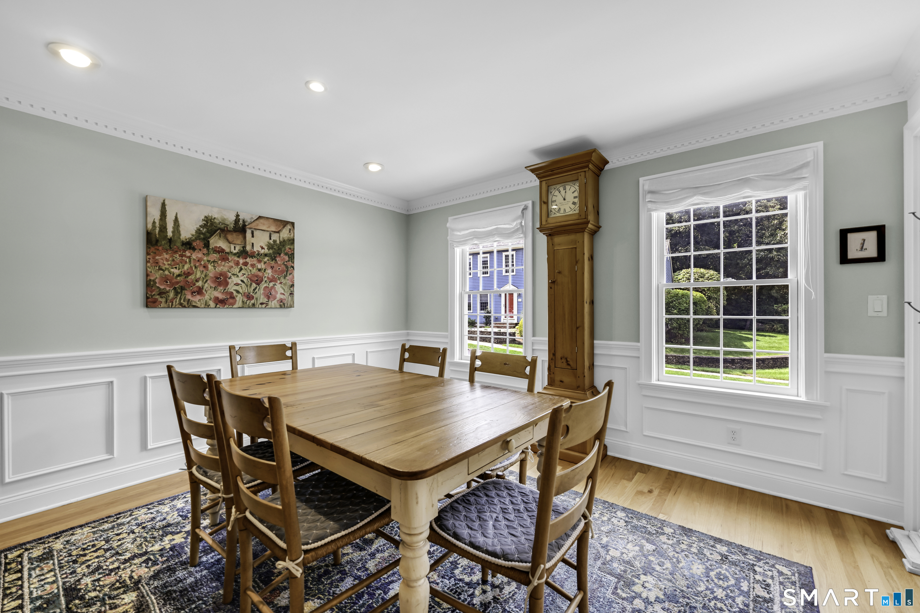 13 Hillview Lane Woodbury CT 06798