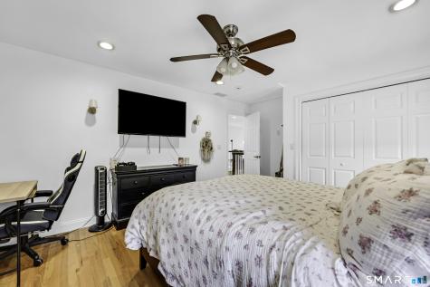 13 Hillview Lane Woodbury CT 06798