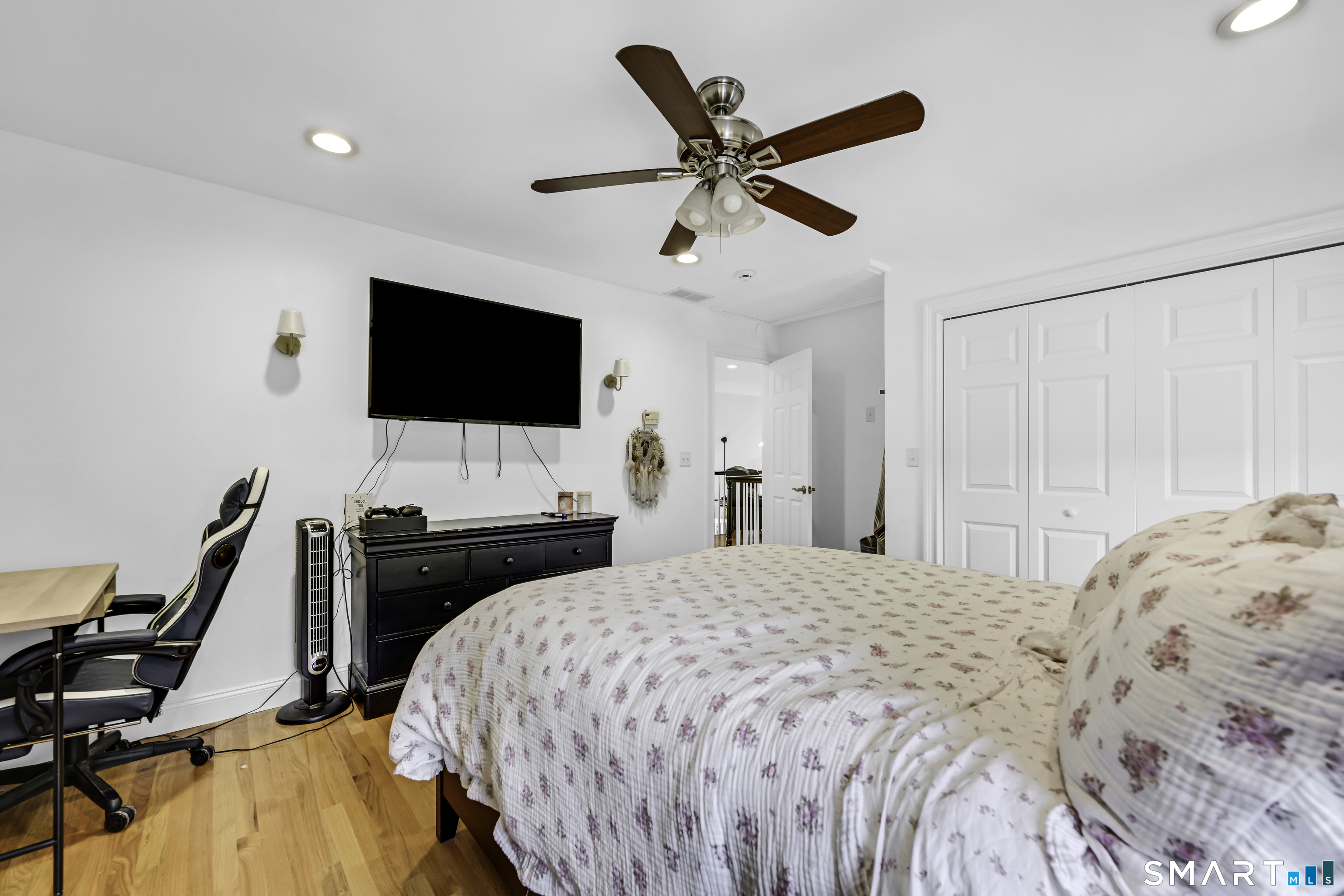 13 Hillview Lane Woodbury CT 06798